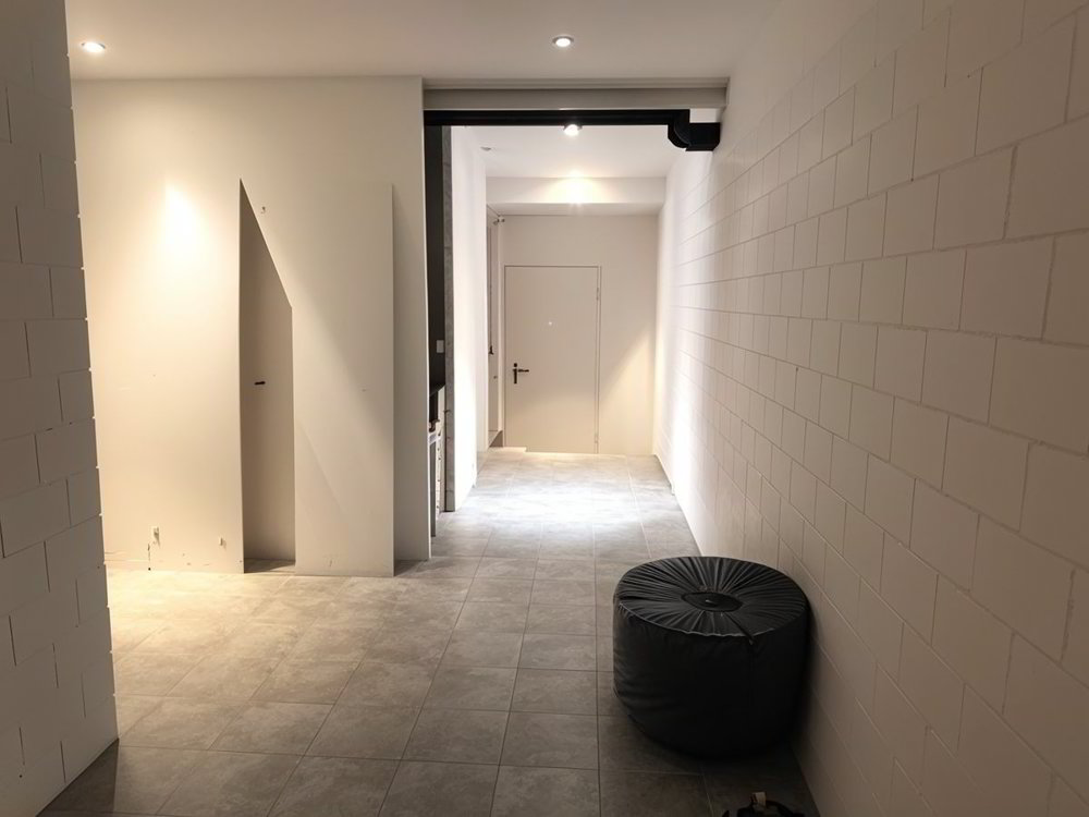 5 Zimmer Haus zu vermieten in Langnau am Albis - Bild 1/13