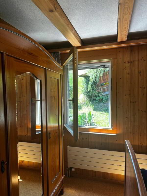 4 Zimmer Wohnung zu vermieten in Flumserberg Bergheim - Bild 1/13