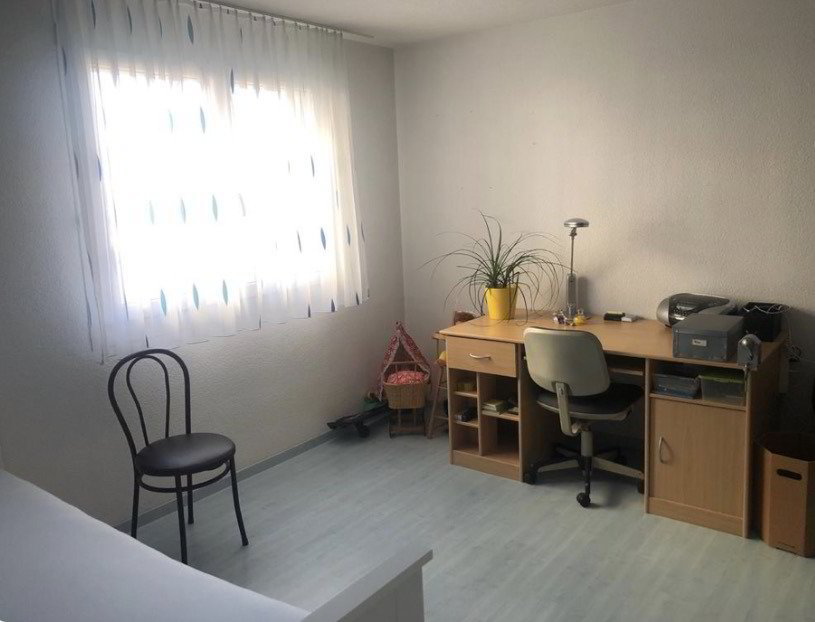 Wohnung – Schöftland, Haberberg - Ansicht 3