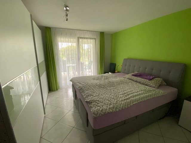 Wohnung – Schöftland, Haberberg - Ansicht 5