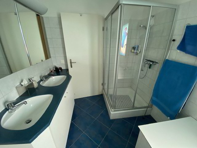 Wohnung – Schöftland, Haberberg - Mehr
