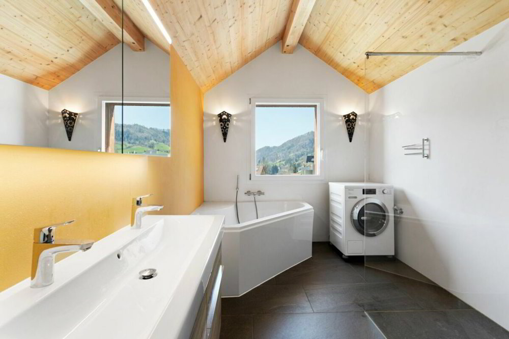 9 rooms House to buy in St. Peterzell - image 1/13