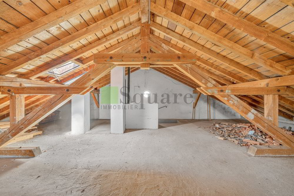 Casa di 3 locali in vendita a Yverdon-les-Bains - immagine 1/10
