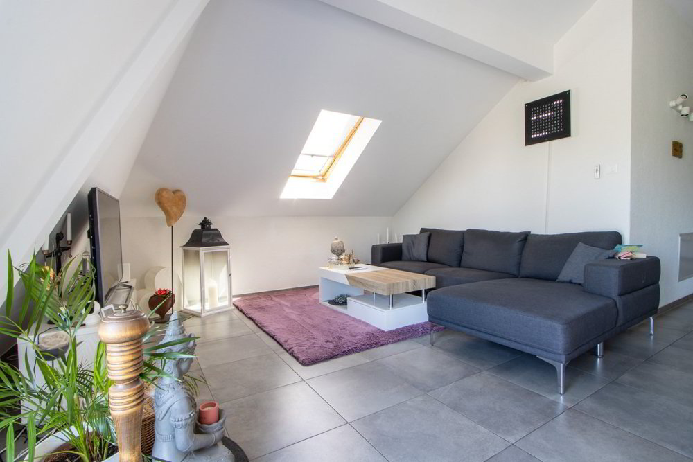 Wohnung – Lyss, Verwaltungskreis Seeland - Ansicht 5