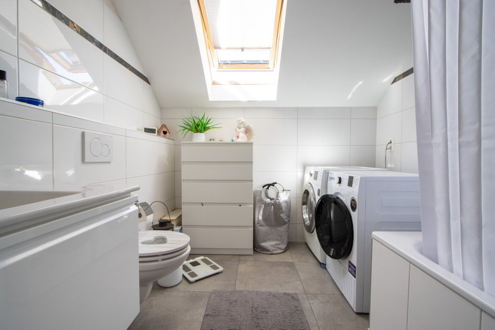 Wohnung – Lyss, Verwaltungskreis Seeland - Mehr