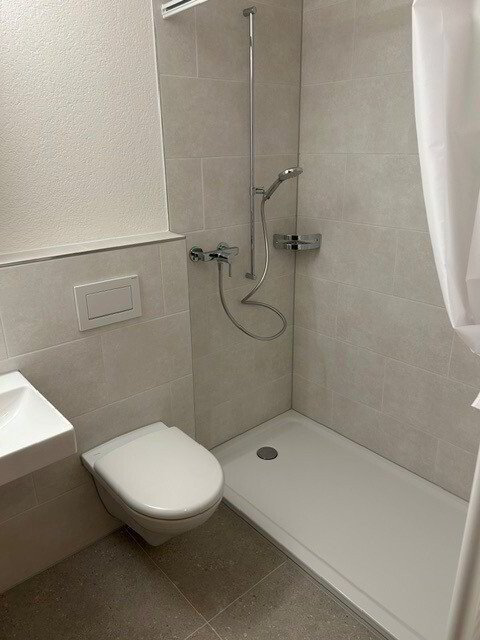 Appartamento di 2.5 locali in affitto a Ostermundigen - immagine 1/6