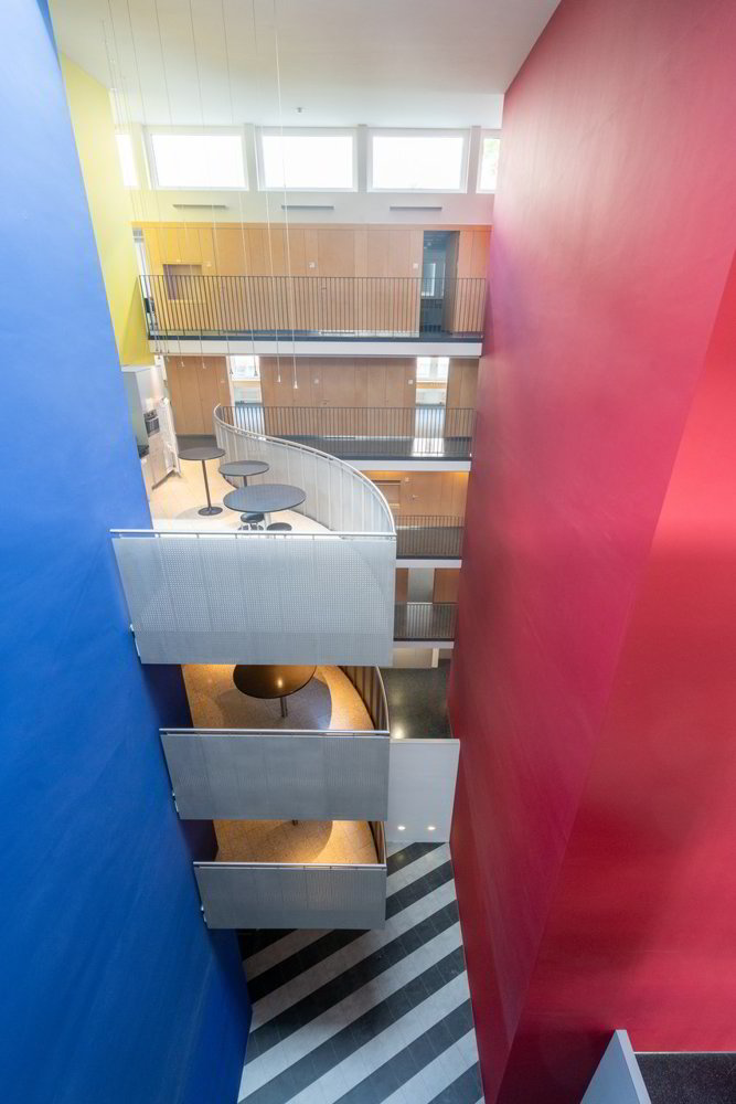 null Zimmer Büro zu vermieten in Sarnen - Bild 1/10