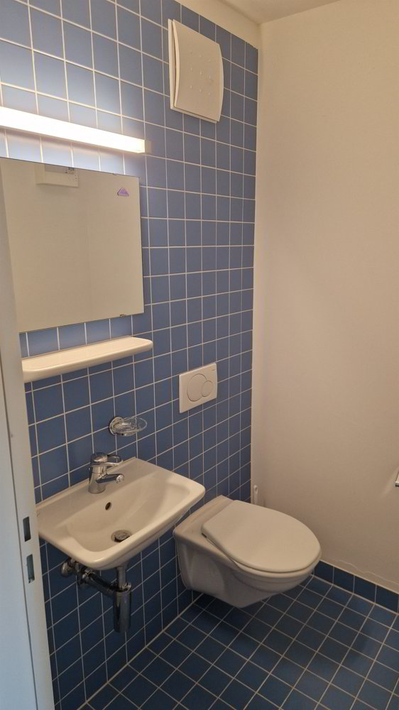 null Zimmer Büro zu vermieten in Riehen - Bild 1/2