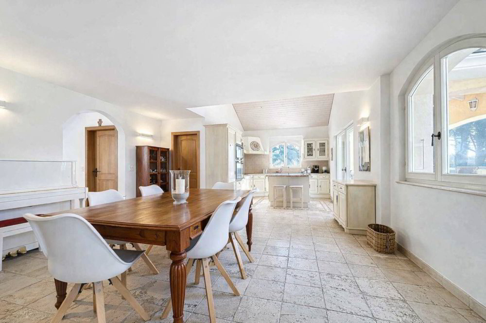 Haus – Jouxtens-Mézery, District de Lausanne - Ansicht 5
