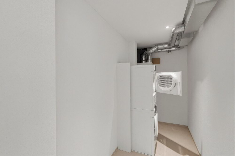 Appartamento di null locali in affitto a Greppen - immagine 1/5