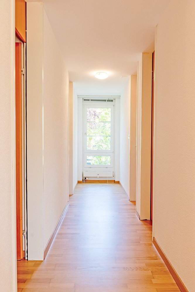 Appartamento di 4 locali in vendita a Wilen b. Wil - immagine 1/13