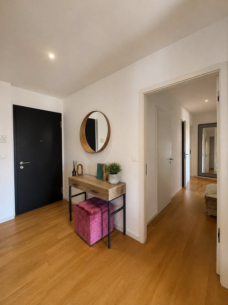 Wohnung – Chêne-Bougeries - Ansicht 5
