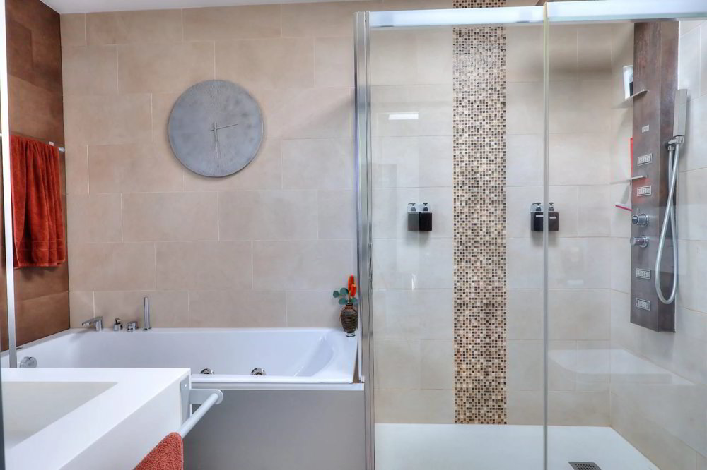 Casa di 6 locali in vendita a Vétroz - immagine 1/13