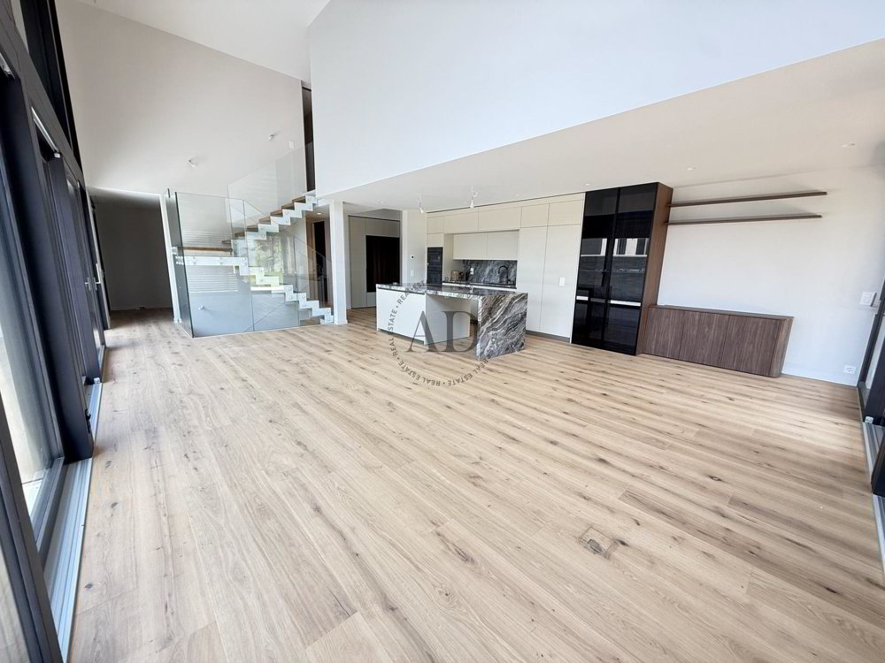 Haus – Collonge-Bellerive - Ansicht 3