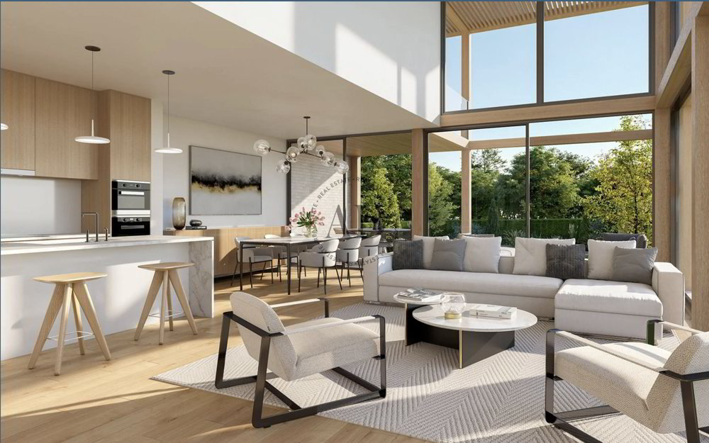 Haus – Collonge-Bellerive - Ansicht 4