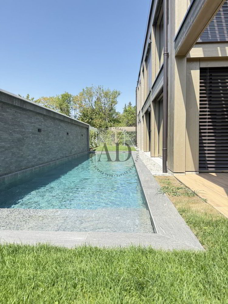 Haus – Collonge-Bellerive - Ansicht 5