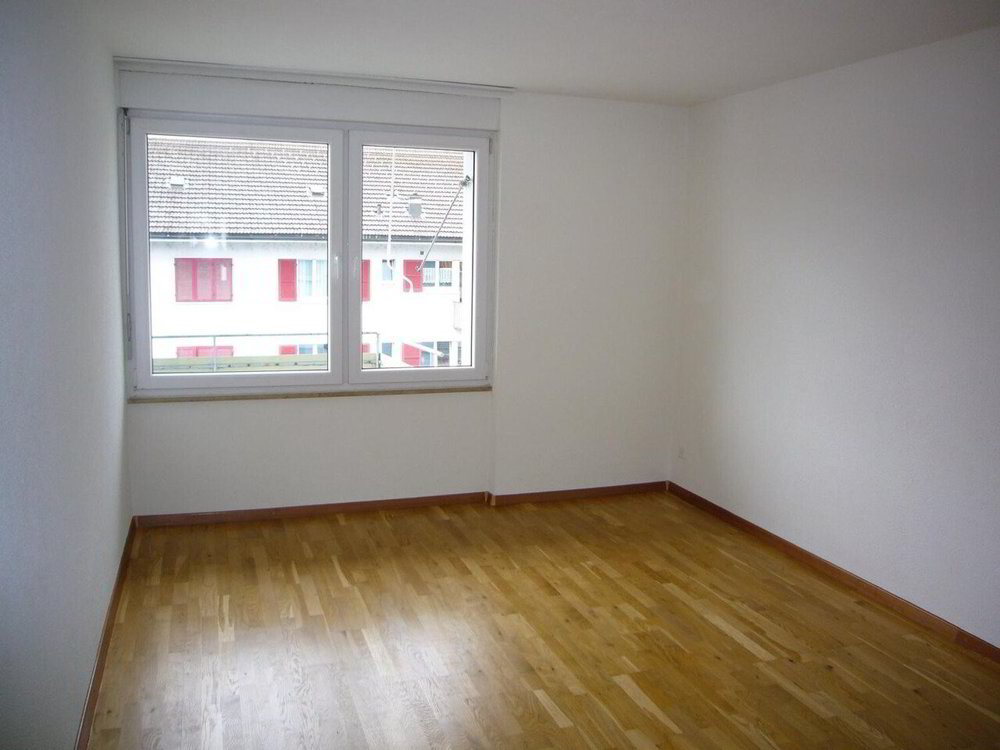 Wohnung – Solothurn - Ansicht 4