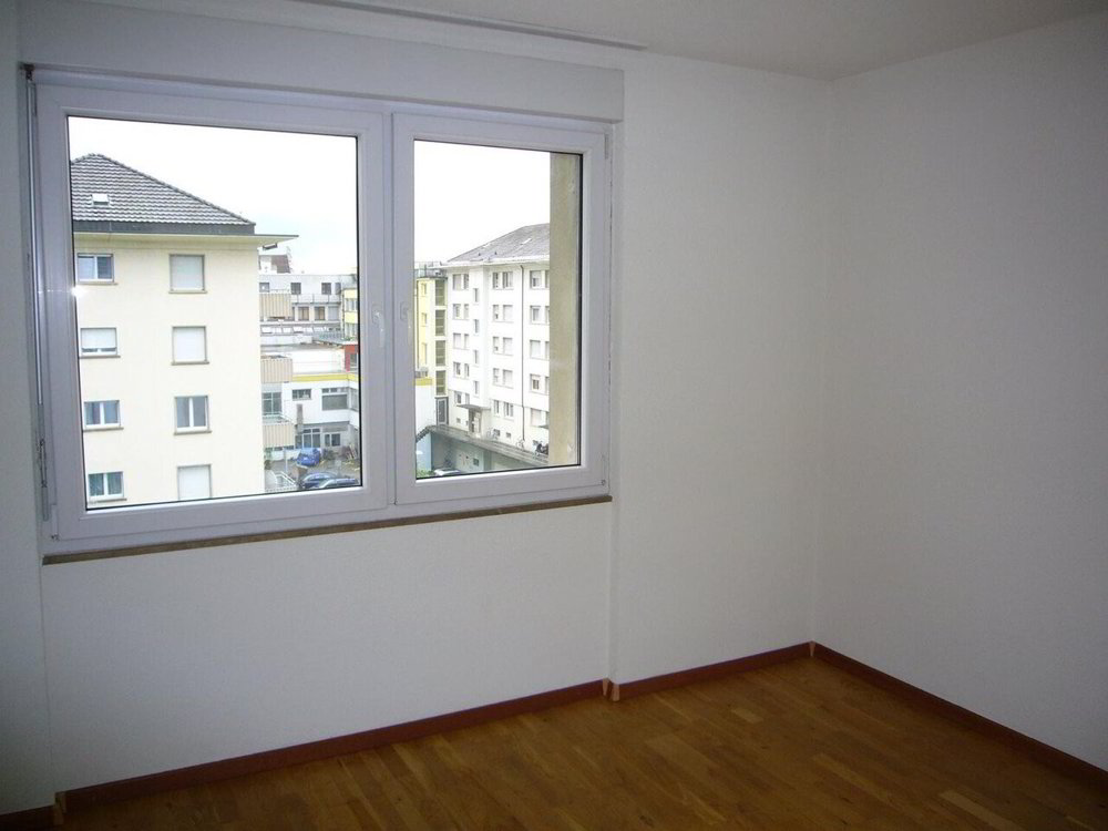 Wohnung – Solothurn - Ansicht 5