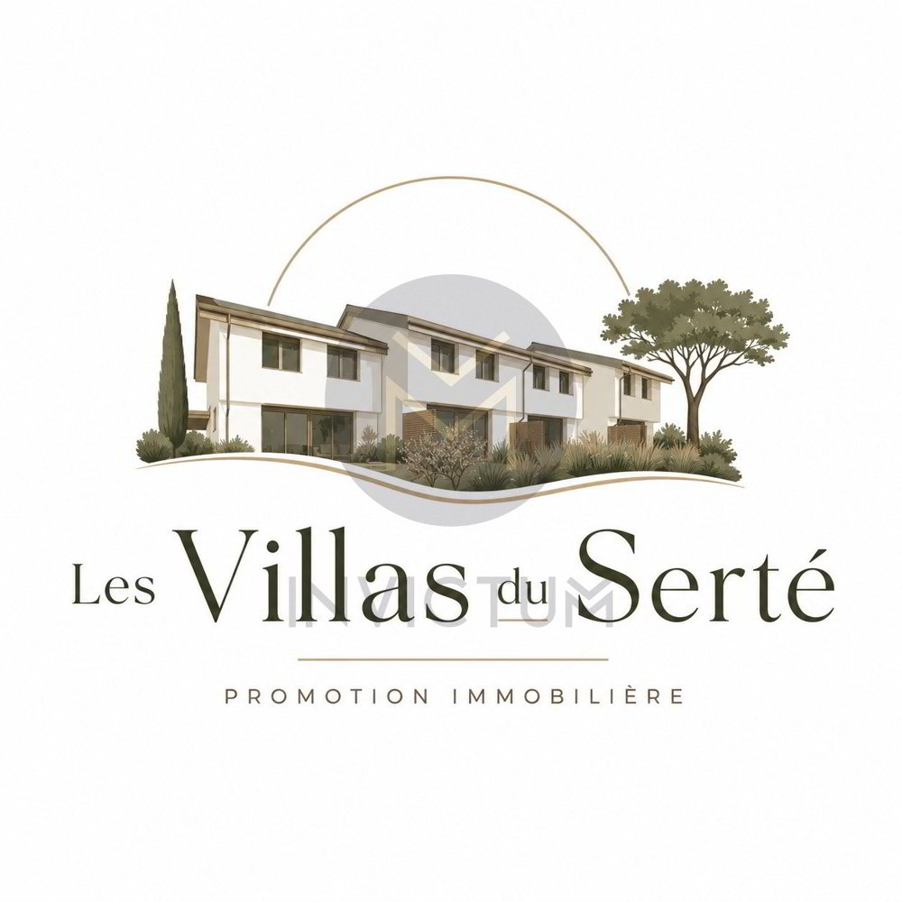 Maison 5 pièces à acheter à Le Mouret - image 1/7
