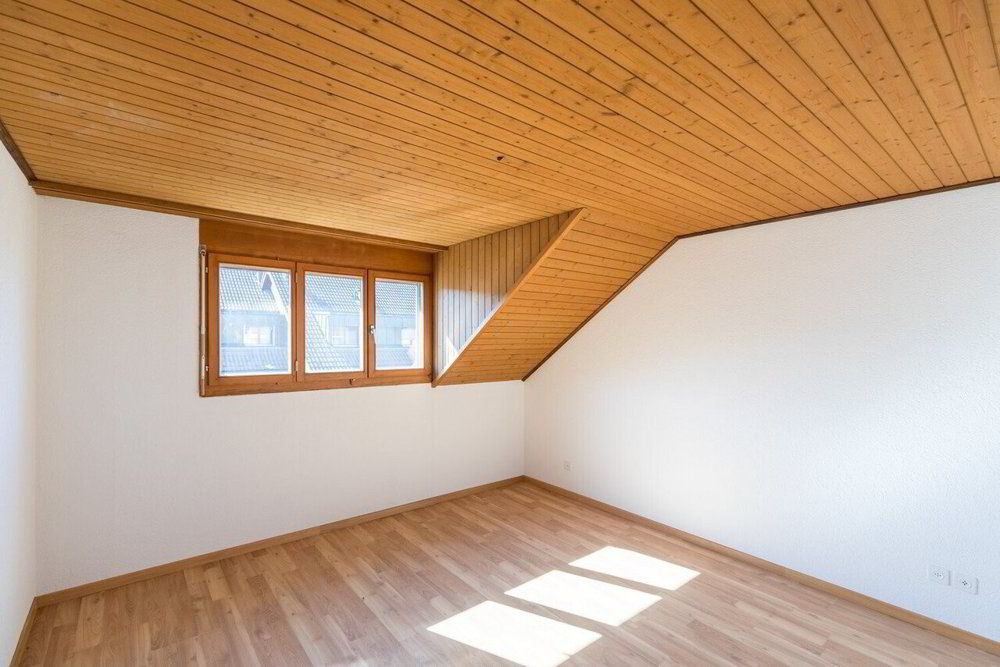 Wohnung – Waltenschwil, Bünzpark, Bezirk Muri - Ansicht 5