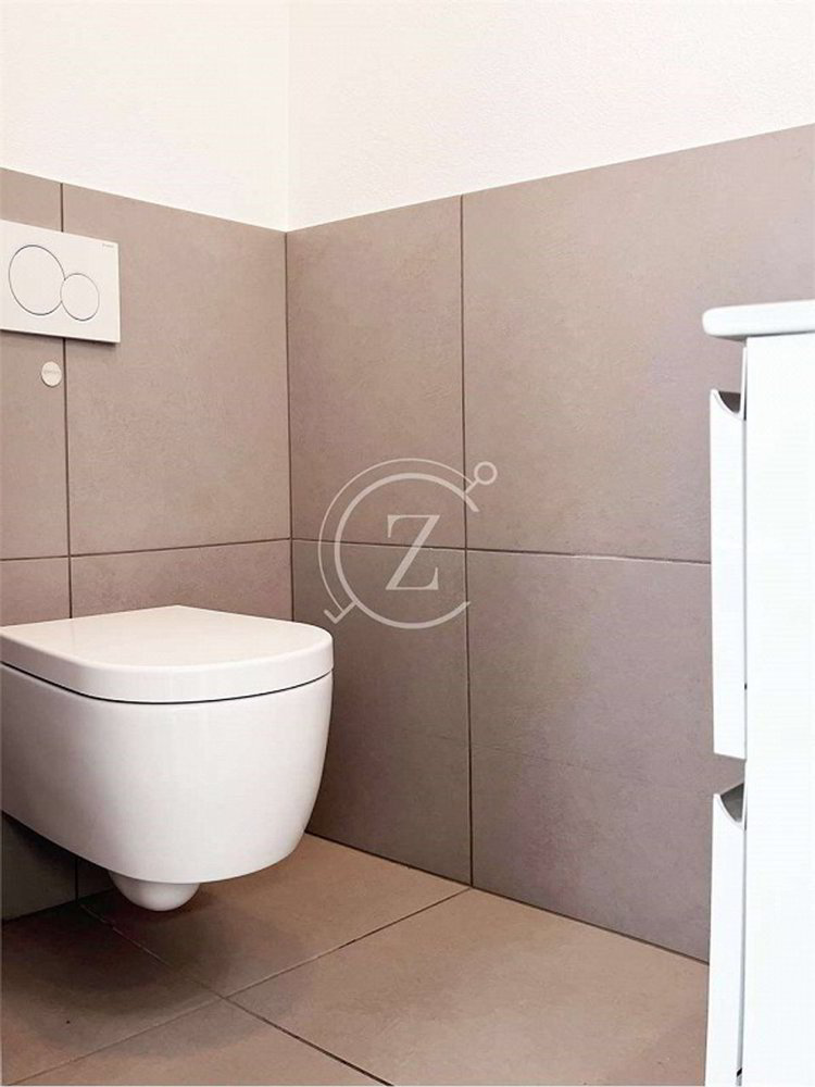 2 rooms Office & Commercial to buy in Agno - image 1/3