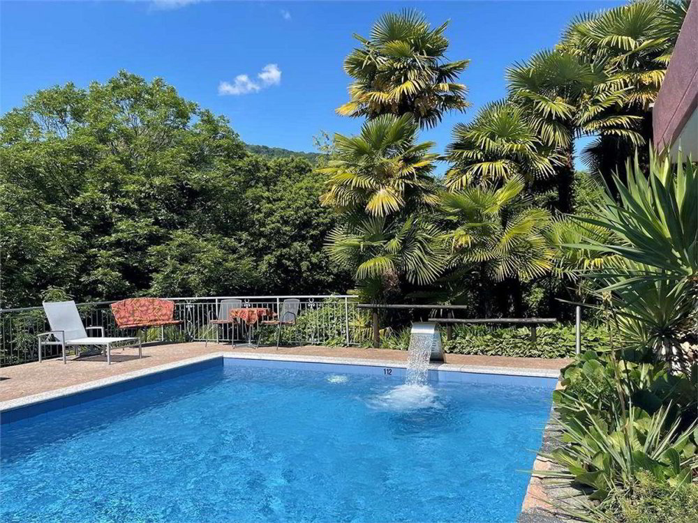 Hôtel de 10 pièces en vente à Ponte Tresa - Réf V000222 - Ansicht 4