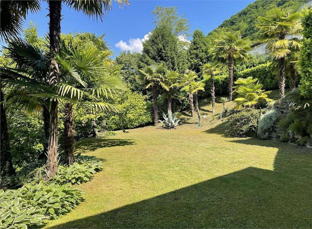 Hôtel de 10 pièces en vente à Ponte Tresa - Réf V000222 - Mehr
