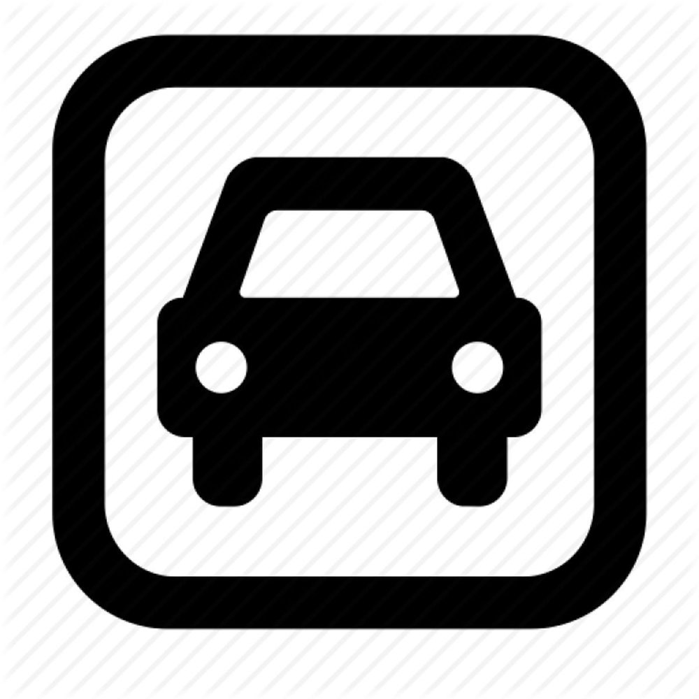 null Zimmer Parkplatz, Garage zu vermieten in Reconvilier - Bild 1/1