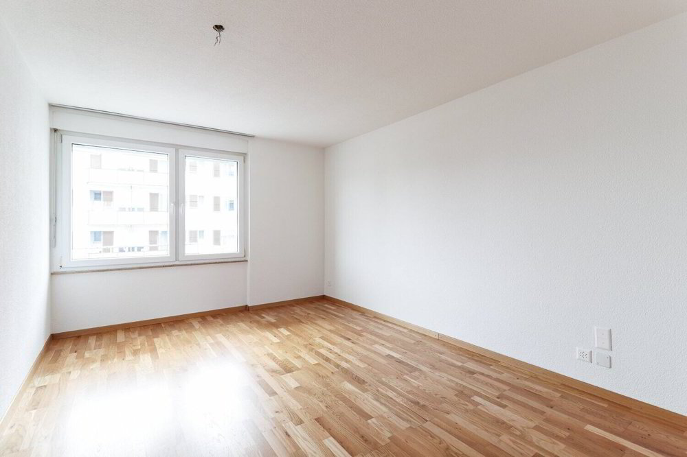 Wohnung – Solothurn - Ansicht 3