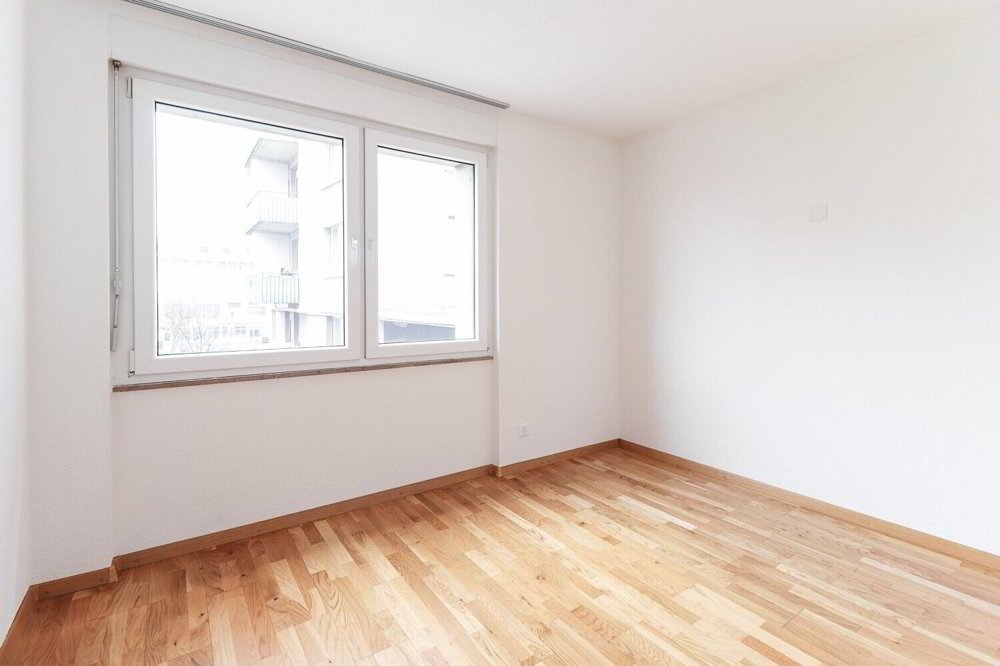 Wohnung – Solothurn - Ansicht 4