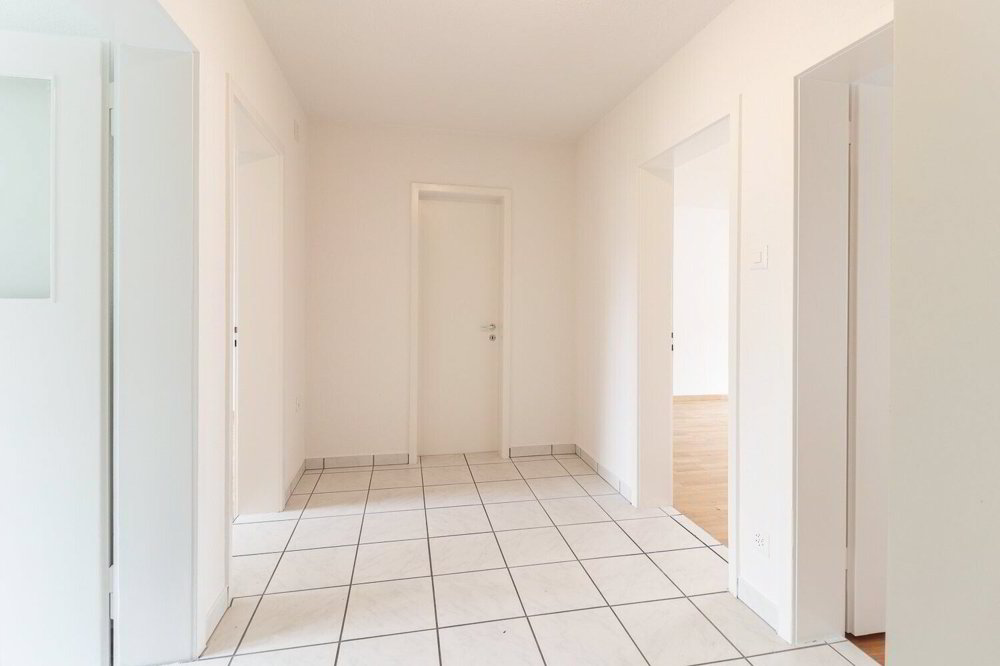 Wohnung – Solothurn - Ansicht 5