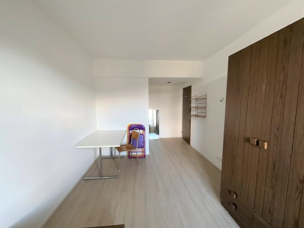 Wohnung – Delémont - Ansicht 3