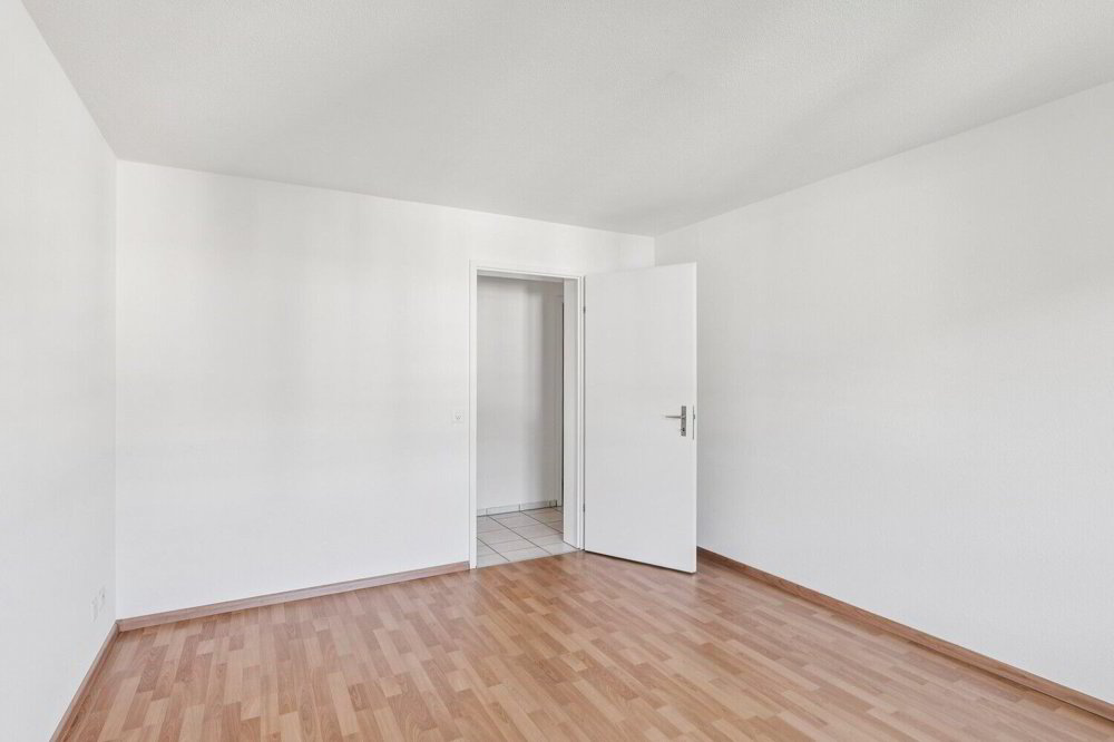 Wohnung – Grenchen, Amtei Solothurn-Lebern - Ansicht 5