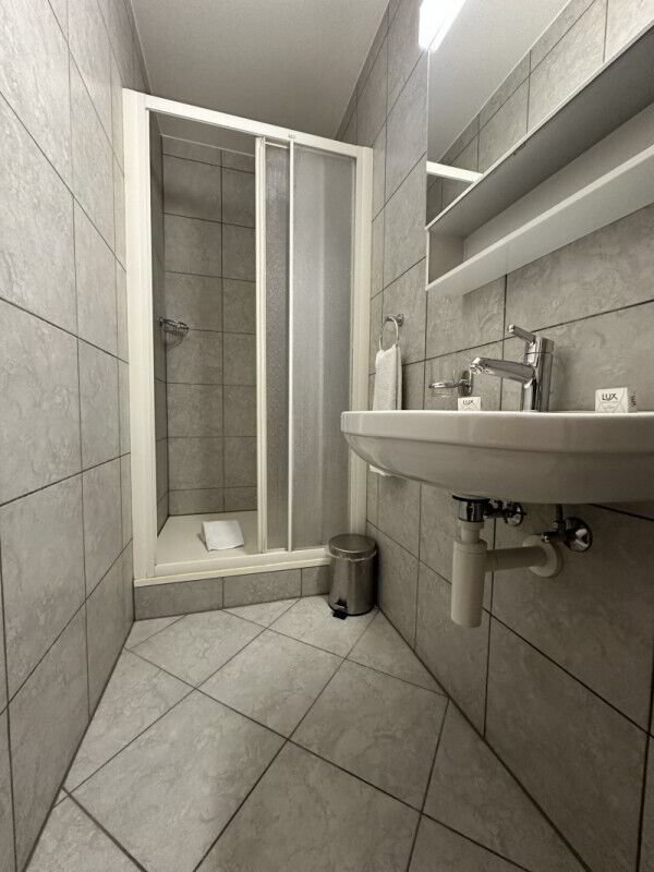 2 rooms Apartment for rent in Villars-Bramard - image 1/7