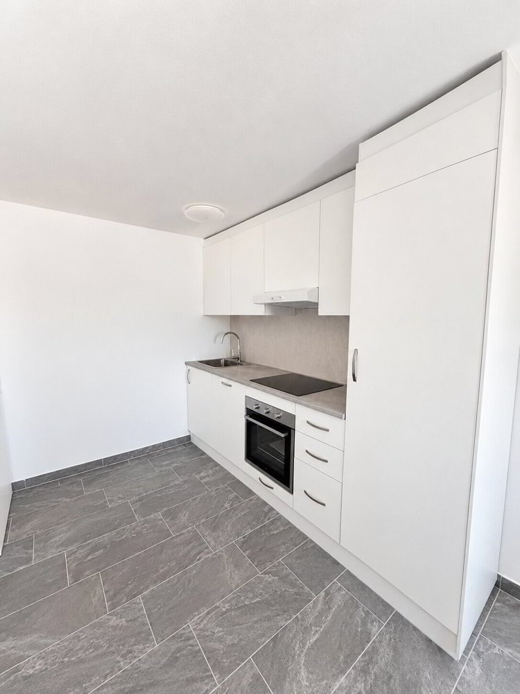 Wohnung – Yverdon-les-Bains - Ansicht 2