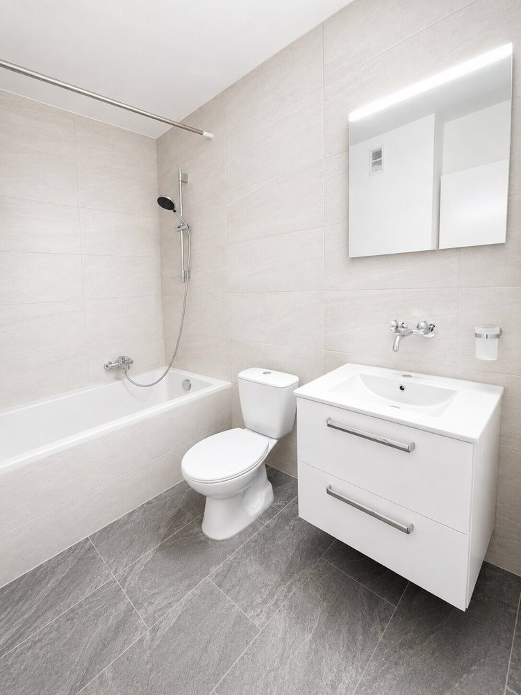 Wohnung – Yverdon-les-Bains - Ansicht 3