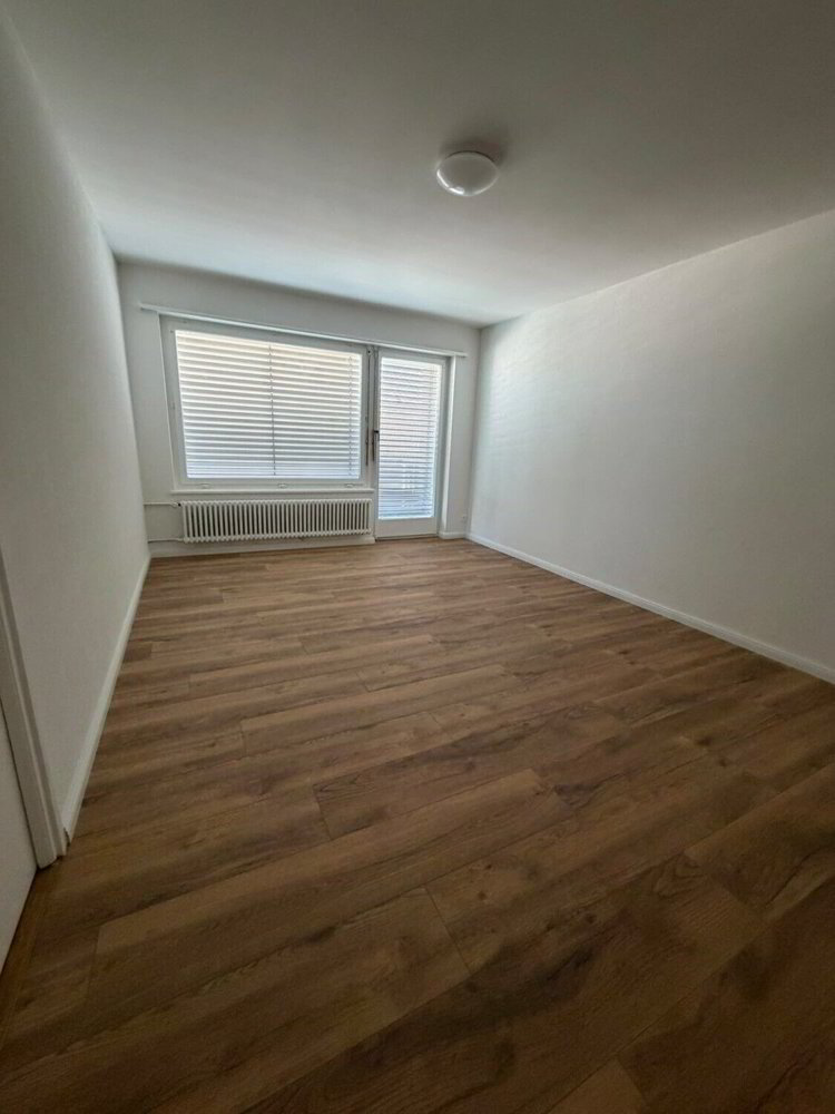 Wohnung – Yverdon-les-Bains - Ansicht 4