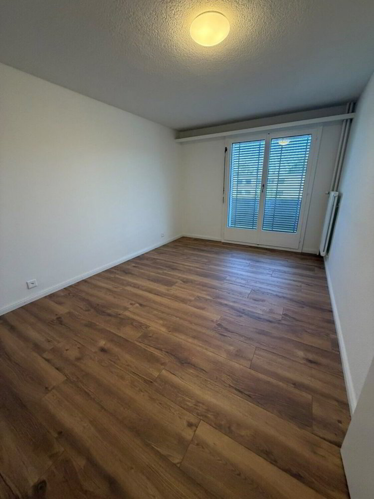 Wohnung – Yverdon-les-Bains - Ansicht 5