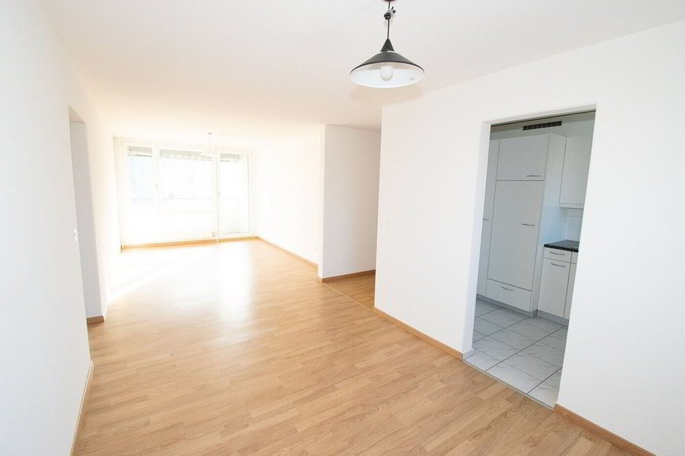 Wohnung – Solothurn - Ansicht 2