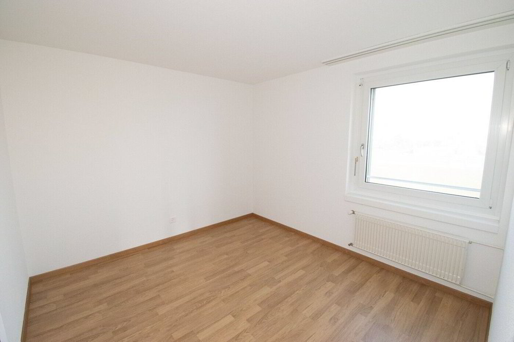 Wohnung – Solothurn - Ansicht 4
