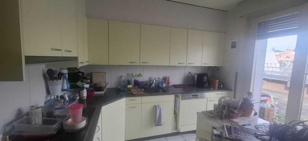 3.5 rooms Apartment for rent in Fribourg - image 1/4