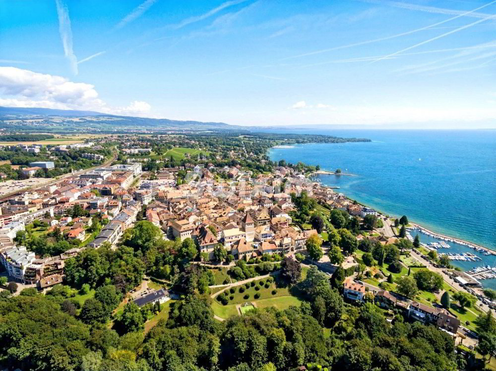 Casa di 10.5 locali in vendita a Nyon - immagine 1/1