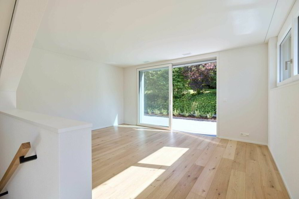 Haus – Gersau - Ansicht 4