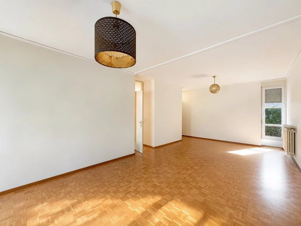 5 Zimmer Haus zum verkaufen in Confignon - Bild 1/13