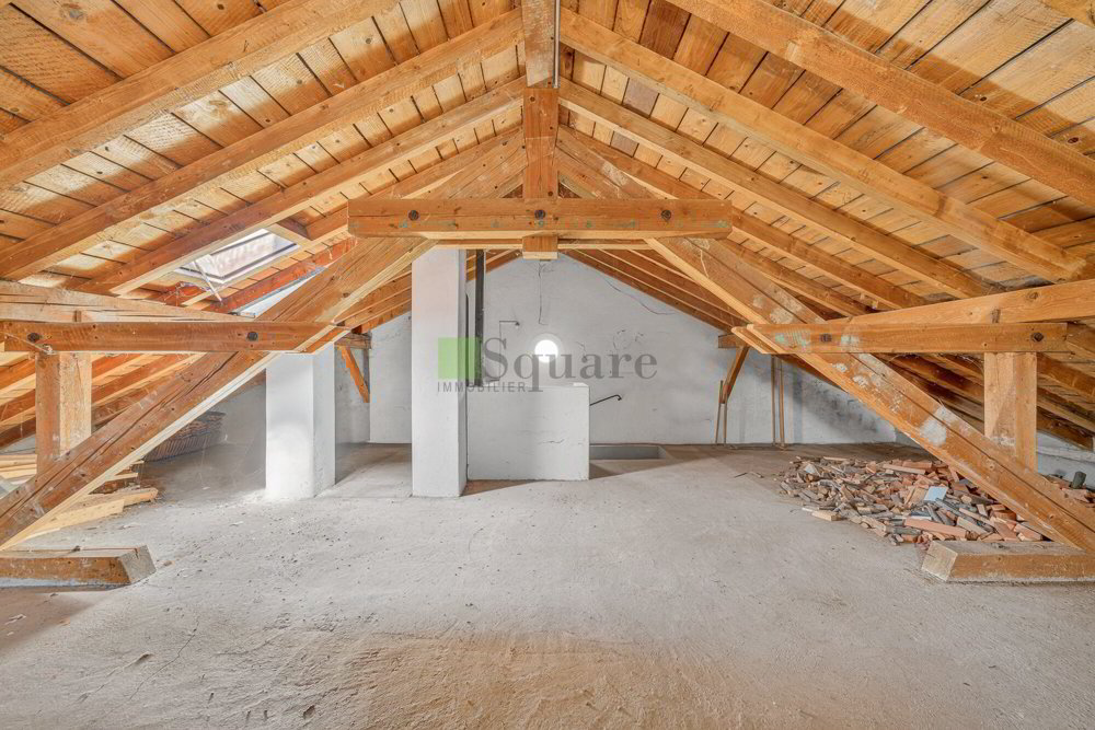 Casa di 3.5 locali in vendita a Yverdon-les-Bains - immagine 1/10