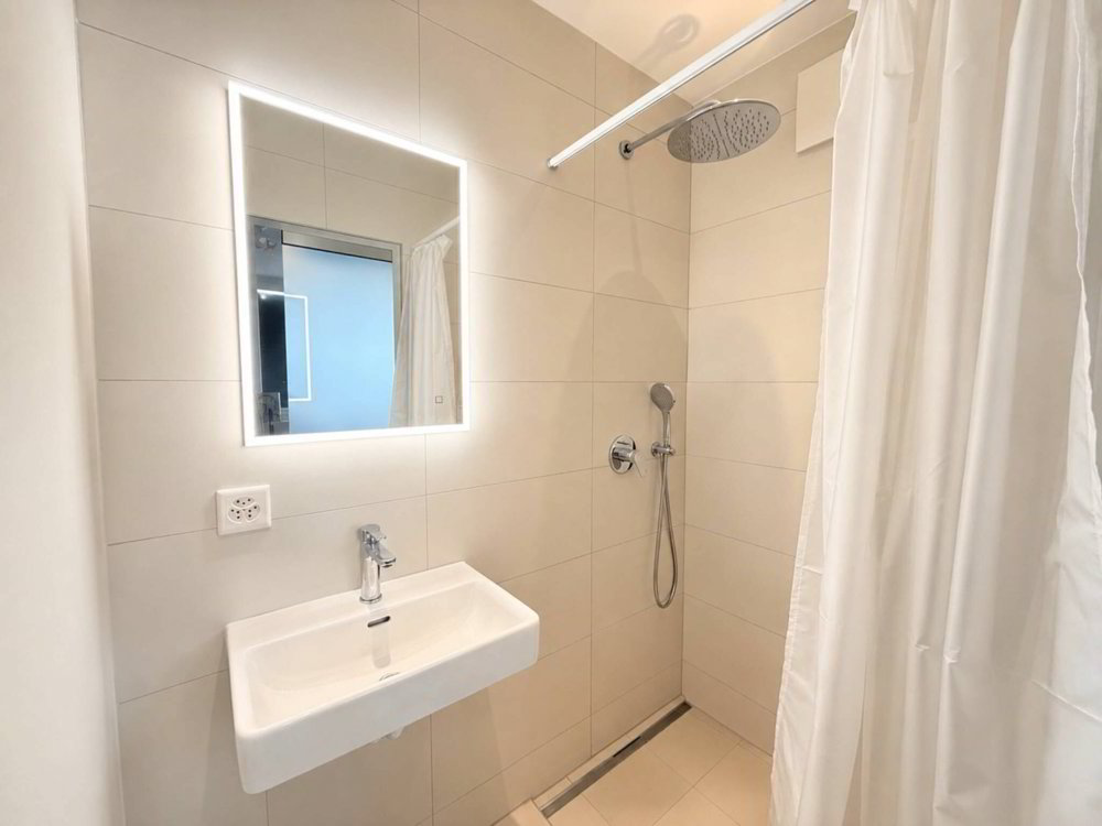 Appartement 3.5 pièces à acheter à Prilly - image 1/10