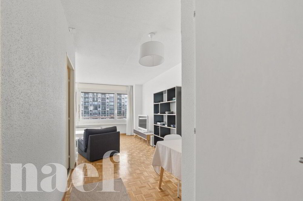 Wohnung – Genève - Mehr