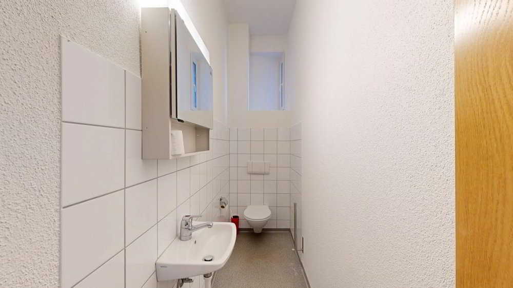 null rooms Office & Commercial for rent in Rorschacherberg - image 1/9