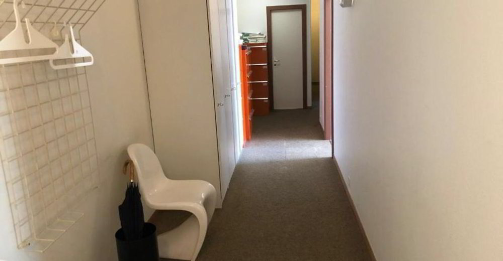 Local commercial en location à St-Prex - 115 m² - Ansicht 4