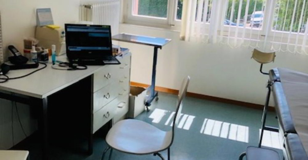 Local commercial en location à St-Prex - 115 m² - Ansicht 5